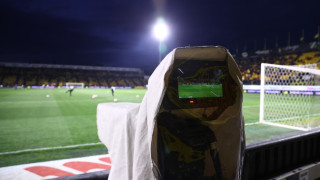 Η νέα πλατφόρμα που θέλει να «κλέψει» τη Super League από Nova και Cosmote TV