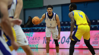 Elite League-Το πανόραμα της 27ης αγωνιστικής: Σημαντική νίκη για Ηρακλή