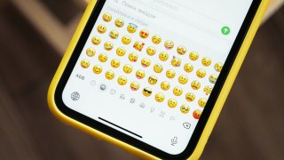 Ποιο είναι το δημοφιλές emoji που ΟΛΟΙ γνωρίζουμε λάθος;