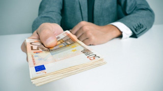 Καταβολή προνοιακών επιδομάτων από τον δήμο Θεσσαλονίκης