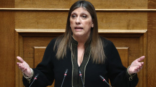 Κωνσταντοπούλου-«Δίκη στον ΣΚΑΙ»: Ο Γιωτόπουλος, ο Μιχαλιολάκος και η παρεμβατικότητα στη δικαστική λειτουργία