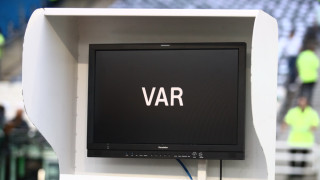 Κύπελλο: Χωρίς VAR οι αγώνες των προκριματικών-Ποιοι διαιτητές ορίστηκαν