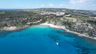 «Island Cyprus»: Προβοκάτσιες Τατάρ με καμπάνια από το ψευδοκράτος