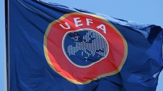 Επιπλέον χρήματα για τις ελληνικές ομάδες