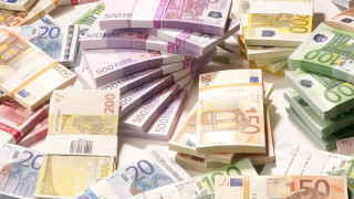 «Μαξιλαράκι» 120 εκ. ευρώ (!!!) σε… μεγαλοπαράγοντα του κέντρου
