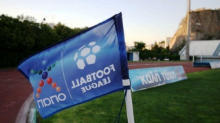 Υπάρχει και αυτό το «καημένο» πρωτάθλημα, ασχολείται κανείς; 