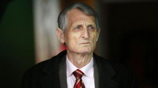 Ξανά στον ανακριτή ο Γκιρτζίκης για νέο οικονομικό σκάνδαλο!