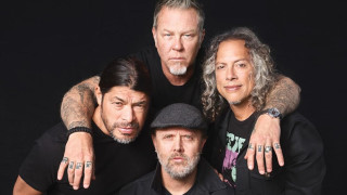 Metallica, Iron Maiden ή... Ολυμπιακός; Ποιος έσπασε το... φράγμα του ήχου στο ΟΑΚΑ