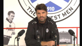 Κωνσταντόπουλος: «Σε ρυθμούς... Premier League η Αγγλία-Έφυγε από το βαρετό στυλ του Σάουθγκεϊτ»