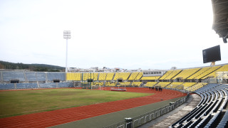 Ηρακλής: Η Super League ζήτησε αλλαγή του χορτοτάπητα στο Καυτανζόγλειο