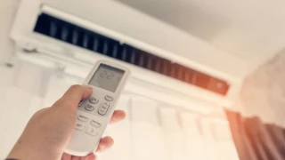 Τα τιμολόγια ρεύματος για τον Ιούλιο