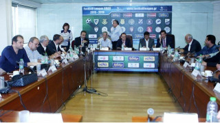«Δεν έχεις κάνει τίποτα απολύτως... Πρέπει να παραιτηθείς»