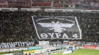 ΠΑΟΚ: Πρέπει να «ολοκληρώσει» την ενίσχυση του, γιατί ο ανταγωνισμός θα είναι σκληρός