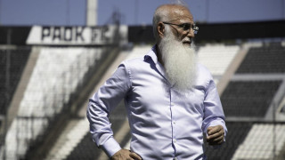 Ιβάν Σαββίδης: «Ο πόνος του ποντιακού λαού ζει μέσα στον καθένα μας»