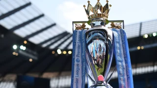 Premier League: Η κλήρωση και το πρόγραμμα