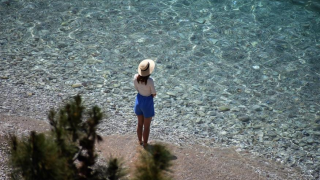 Κομοτηνή: Πνιγμός εντός ύδατος η αιτία θανάτου της 11χρονης