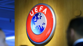 Champions League: Αλλάζει η ώρα του τελικού