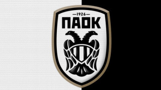 «Κανένα θέμα» λέει η ΠΑΕ ΠΑΟΚ για το προπονητικό