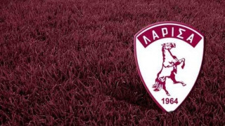 Καλεί σε συνδιάσκεψη τις ομάδες της Σούπερ Λιγκ ο Κούγιας
