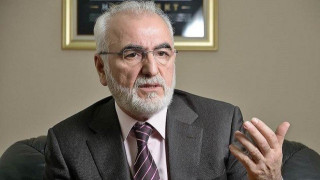 Εντυπωσιακή κίνηση Σαββίδη: «Μπάσιμο» και για το Λιμάνι Θεσσαλονίκης