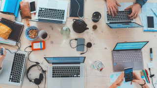 Business Intelligence: Πώς λειτουργεί η «παρακάμερα» της Επιθεώρησης Εργασίας