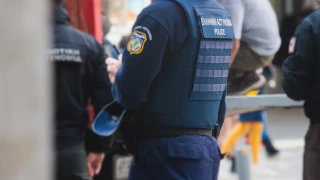 Ξάνθη: Αστυνομικός απήγαγε και ξυλοκόπησε πολίτη γιατί τον πέρασε για λαθρομετανάστη