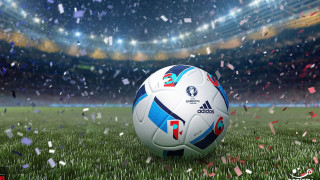 «Nik Mil-BET»: MUNDIAL, με φαβορί, αλλά και άλλοι παίζουν & για εμάς. ΤΑΜΕΙΑ ο στόχος μας.