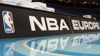 Γερμανία: «Βρέχει» χρήμα το NBA Europe σε Βερολίνο και Μόναχο