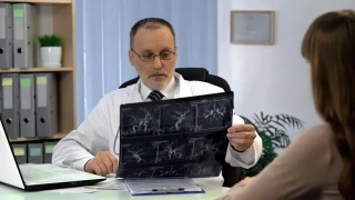 Παγκόσμια Ημέρα Θρόμβωσης: Η σιωπηλή απειλή που μπορούμε να προλάβουμε