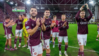 Scottish Premiership: Ρίχνει αυλαία με ματς τίτλου στη Γλασκώβη