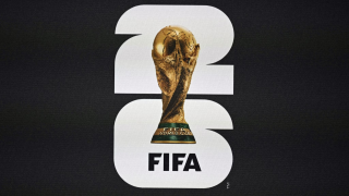 Κοντόφθαλμη FIFA