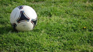 Πλήρως απαξιωμένη                  η Football League
