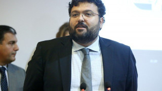 Ιδού η αλήθεια για τις                      απαιτήσεις