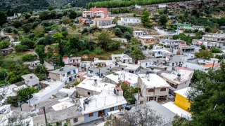 Αποκαλυπτική μαρτυρία για Βορίζια: Γονείς καλούν τα παιδιά να πάρουν εκδίκηση