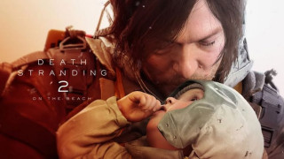 Gaming: Αυτά είναι τα χειρότερα παιχνίδια του έτους
