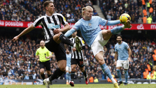 Premier League: Όλα τα βλέμματα στο «Σεντ Τζέιμς Παρκ»– Κανάλια και ώρες μετάδοσης