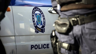 Θεσσαλονίκη-Πυλαία: Ανήλικοι επιτέθηκαν σε συνομήλικους για να τους ληστέψουν