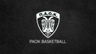 O Xατζόπουλος οδηγεί σε ναυάγιο τη συμφωνία με Μυστακίδη