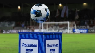 Super League: Πότε θα αποφασιστεί η αναδιάρθρωση