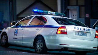 Θεσσαλονίκη: Απήγαγαν, ξυλοκόπησαν και λήστεψαν 48χρονο στη Σταυρούπολη
