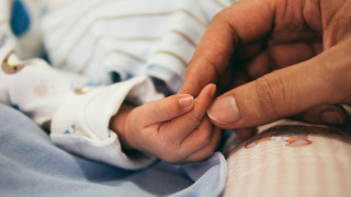 Δημογραφική κατάρρευση: Κάτω από 66.000 οι γεννήσεις στην Ελλάδα