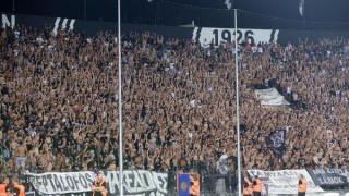 «Η αυλή των θαυμάτων»… των  πιστών, των αφελών και των μπερδεμένων