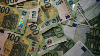 Απάτη... μαμούθ με λεία μισό εκατομμύριο στη Θεσσαλονίκη