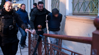 Σέρρες: Κλήση για την οικογένεια του 16χρονου έλαβε το 2022 το «Χαμόγελο του Παιδιού»