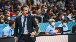 Επίθεση Ισπανών κατά Ιτούδη: «Ξέρει πόσο μακριά μπορούν να φτάσουν οι θεατρικές παραστάσεις»