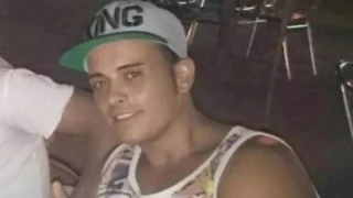 Streamer ξεψύχησε μετά από πληρωμένο challenge