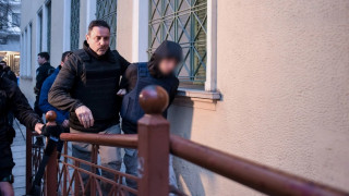 Σέρρες: Έδειραν και βασάνισαν τον 16χρονο που τραυμάτισε θανάσιμα τον 17χρονο
