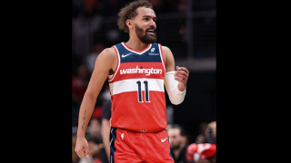 NBA: Γίνεται free agent o Τρέι Γιανγκ