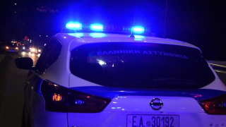 Θεσσαλονίκη: Μαχαιρώματα αλλοδαπών στον Αριστοτέλους