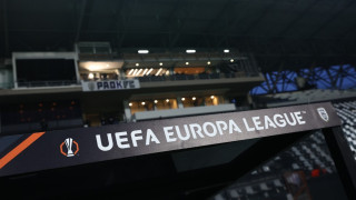 Ευρωπαϊκή επιστροφή για τη Σεν Γκάλεν και πιθανό ραντεβού με τον ΠΑΟΚ